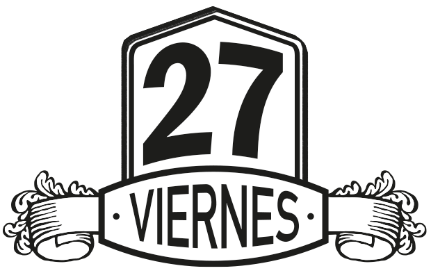 Día 27 de septiembre, viernes