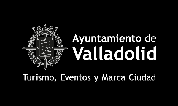 Ayuntamiento de Valladolid