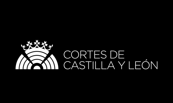 Cortes de Castilla y León