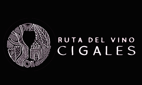 Ruta del Vino Cigales