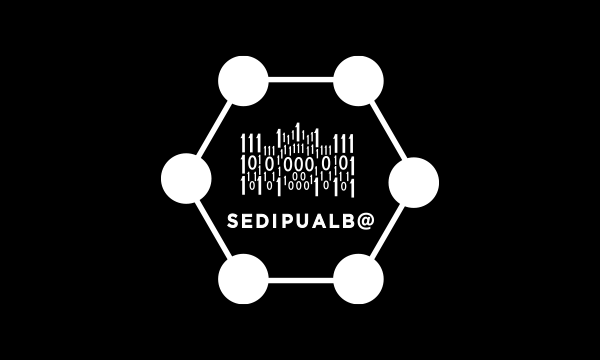 Sedipualba