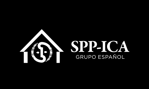 SPPICA