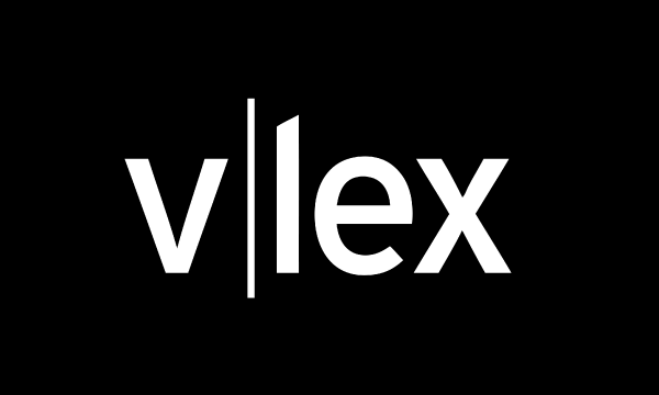 VLEX